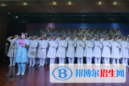 杭州2023年讀中專學校有什么要求