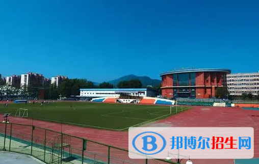 北京經(jīng)濟管理職業(yè)學院是大專還是中專(北京經(jīng)濟管理職業(yè)學院)