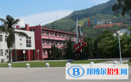 四川機電職業(yè)技術(shù)學(xué)院是大專還是中專(四川機電職業(yè)技術(shù)學(xué)院)