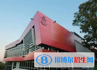 美國Lee Academy高級中學(xué)(上影校區(qū))2023年報名時間2