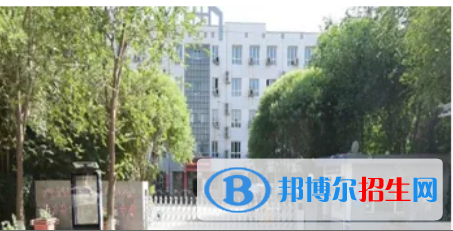 2023年吐魯番中學(xué)最新排行榜