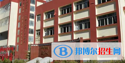 2023年寧德中學(xué)最新排行榜