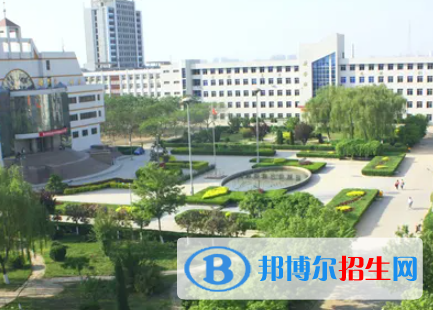 衡水職業(yè)技術學院是大專還是中專(衡水職業(yè)技術學院)