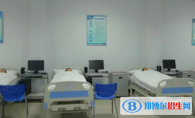 重慶2023中專(zhuān)學(xué)校學(xué)什么好有前途