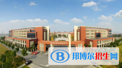 浙江2023年中專學校一般上幾年