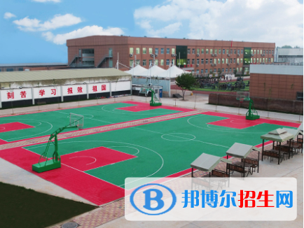 石家莊2023年中專幼師學(xué)校專業(yè)都學(xué)什么