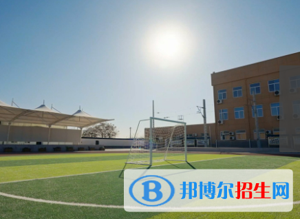 石家莊2023年中專幼師學(xué)校專業(yè)都學(xué)什么