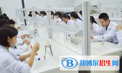 湖南2023年中專學校學什么專業(yè)