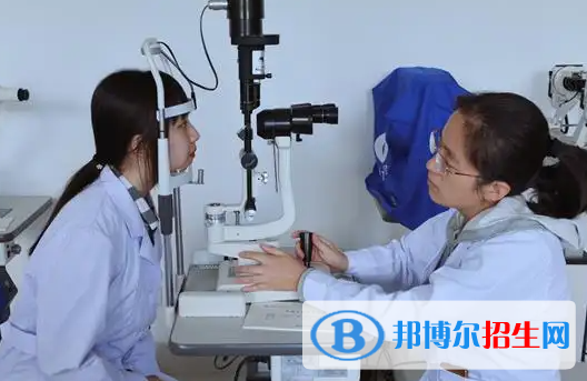 湖南2023年中專學校學什么專業(yè)