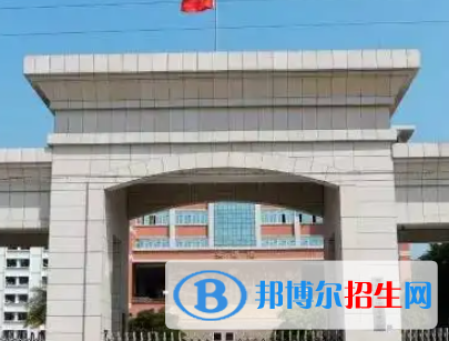 廣東2023年有哪些計算機學(xué)校是公辦的