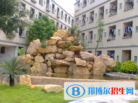 廣東2023年有哪些計算機學(xué)校是公辦的