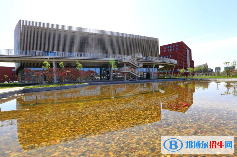 石家莊2023年哪所計算機學校最好就業(yè)