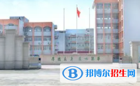 廣東2023年有哪些職業(yè)技術(shù)計(jì)算機(jī)學(xué)校