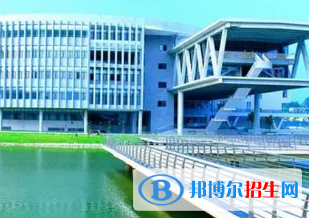 廣東2023年高等計算機學(xué)校有哪些