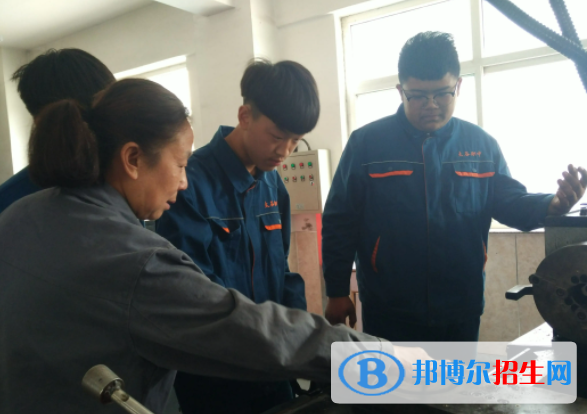 浙江2023年中專學(xué)校上什么專業(yè)有前途