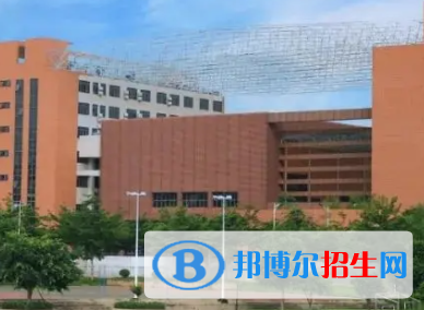 湛江幼兒師范?？茖W(xué)校是大專還是中專（湛江幼兒師范?？茖W(xué)校）