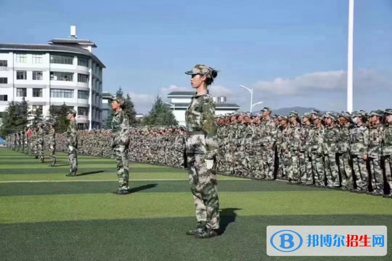 云南2023年現(xiàn)在上什么中專學(xué)校好