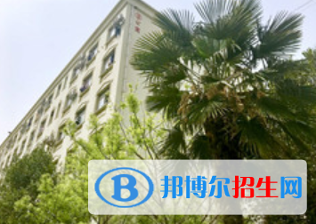 河南2023年哪個衛(wèi)校最好