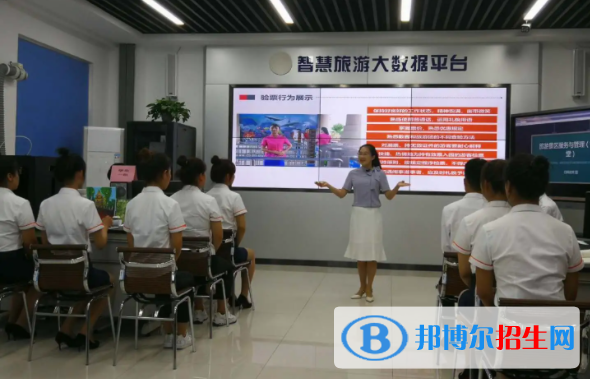 浙江2023年中專學(xué)校上幾年