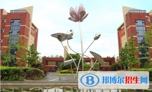 浙江2023年中專學(xué)校上幾年
