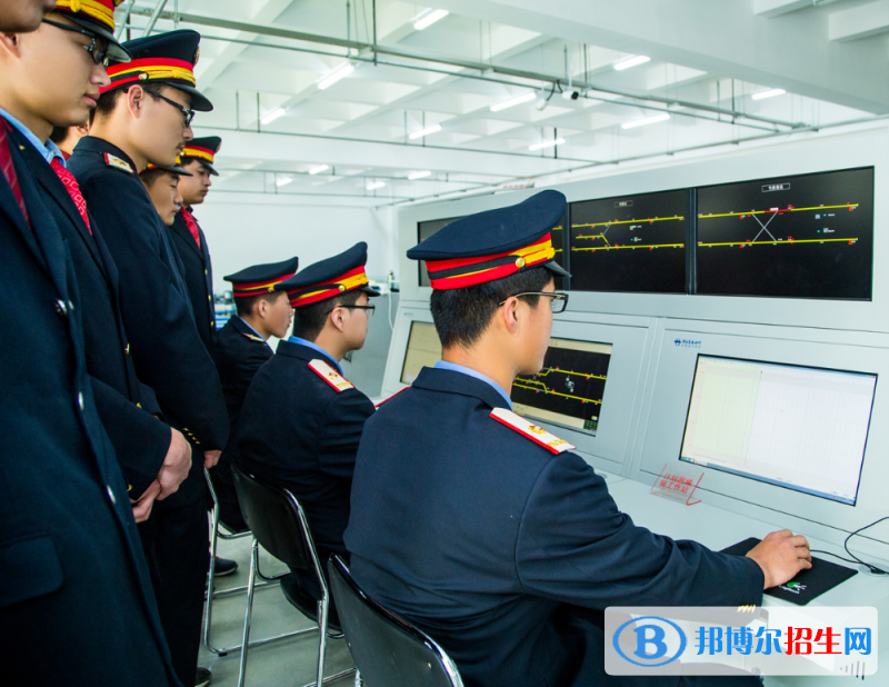 陜西2023年去上中專學(xué)校學(xué)什么對(duì)以后好一點(diǎn)