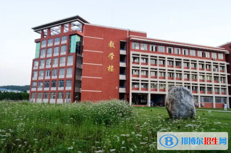 陜西2023年上中專學(xué)校有前途嗎
