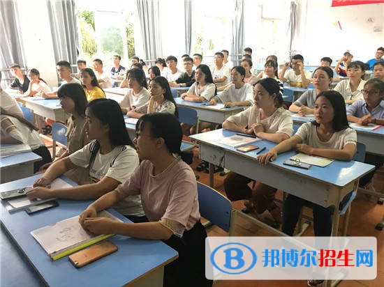 四川2023年職高計(jì)算機(jī)學(xué)校學(xué)什么專業(yè)好