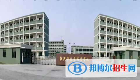 浙江2023年現(xiàn)在上中專學校什么專業(yè)好