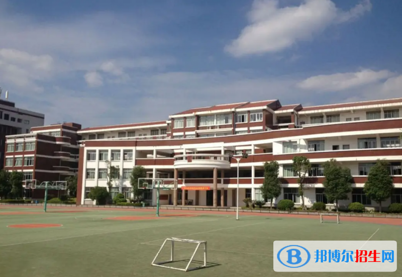 陜西2023年上中專學(xué)校有沒有用