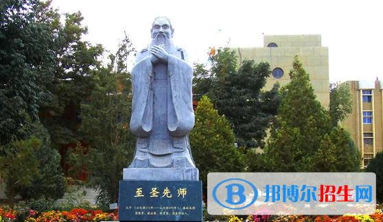民勤縣第一中學(xué)2023年招生辦聯(lián)系電話 