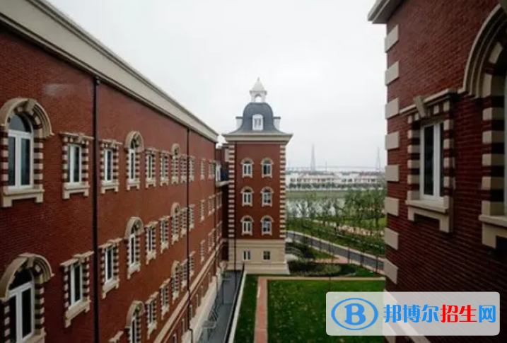 上海英國(guó)學(xué)校2023年入學(xué)條件