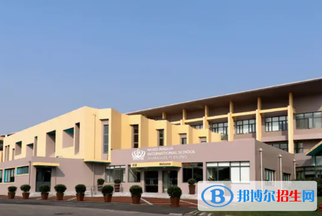 上海英國(guó)學(xué)校2023年入學(xué)條件2