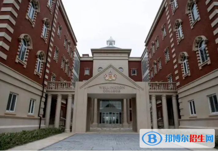 上海英國(guó)學(xué)校2023年報(bào)名時(shí)間