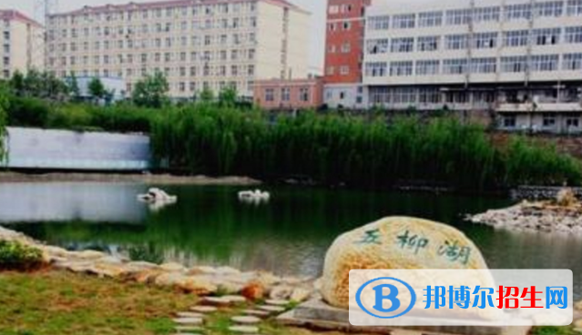 民樂縣第一中學2023年招生錄取分數(shù)線