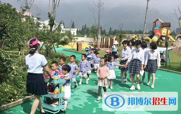 浙江2023年上中專學(xué)校有什么好處