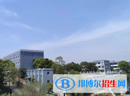 杭州2023年中專(zhuān)學(xué)校有哪些專(zhuān)業(yè)適合男生