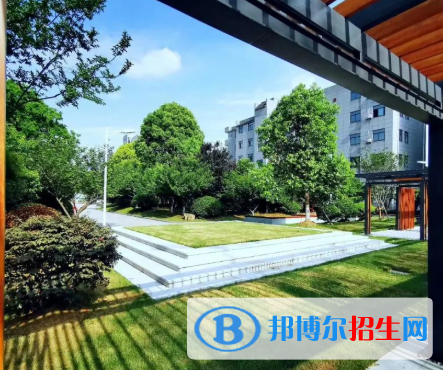 杭州2023年中專(zhuān)學(xué)校有哪些專(zhuān)業(yè)適合男生