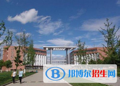 四川2023年什么中專計算機(jī)學(xué)校好
