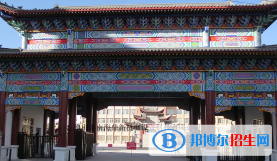 民樂縣第一中學2023年網(wǎng)站網(wǎng)址