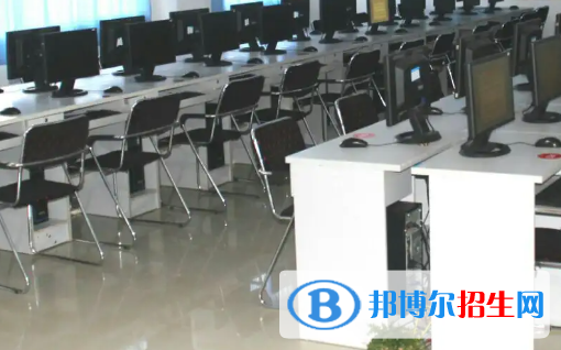 重慶2023中專學(xué)校是什么學(xué)校