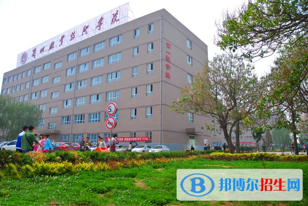 蘭州2023年大專有計(jì)算機(jī)專業(yè)嗎