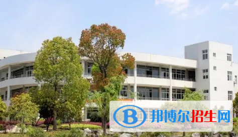 臺州十大高中排名（最新）匯總