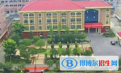 阜陽(yáng)經(jīng)貿(mào)旅游學(xué)校是大專還是中專(阜陽(yáng)經(jīng)貿(mào)旅游學(xué)校)