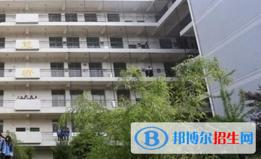 合肥鐵路工程學(xué)校是大專還是中專(合肥鐵路工程學(xué)校)