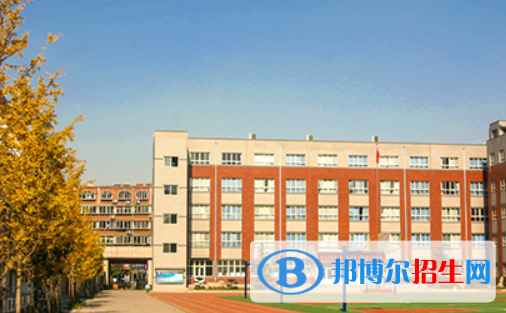 潁上縣科學(xué)技術(shù)學(xué)校是大專還是中專(潁上縣科學(xué)技術(shù)學(xué)校)