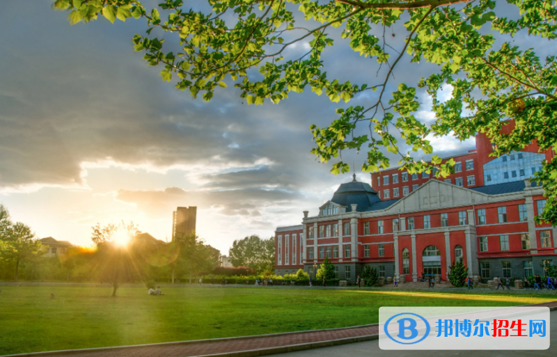 陜西2023年上中專學校需要什么