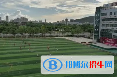 廣東2023年有哪些技術(shù)計(jì)算機(jī)學(xué)校