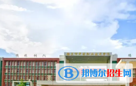 廣東2023年有哪些技術(shù)計(jì)算機(jī)學(xué)校