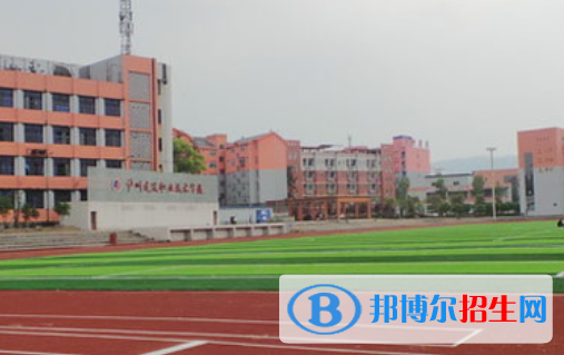 阜陽理工學(xué)校是大專還是中專(阜陽理工學(xué)校)