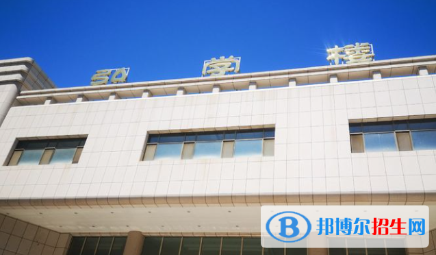 民樂(lè)縣第一中學(xué)2023年怎么樣、好不好